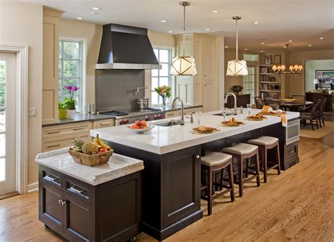 houzz kitchen images